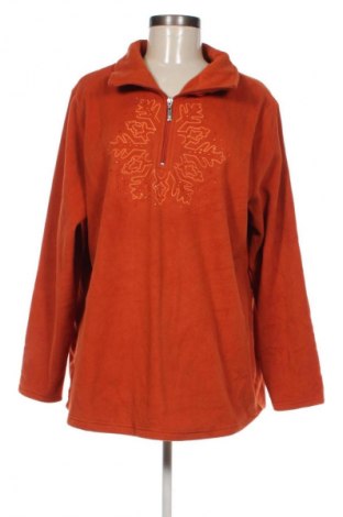 Női blúz Helena Vera, Méret XL, Szín Narancssárga
, Ár 1 999 Ft