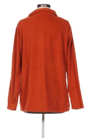 Női blúz Helena Vera, Méret XL, Szín Narancssárga
, Ár 1 999 Ft