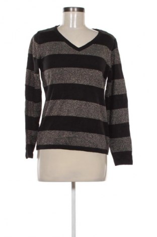 Damen Shirt Helena Vera, Größe S, Farbe Mehrfarbig, Preis 10,99 €