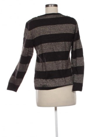 Damen Shirt Helena Vera, Größe S, Farbe Mehrfarbig, Preis 10,99 €