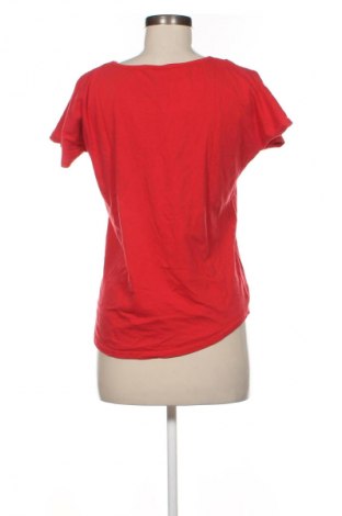 Dámská halenka Hello Kitty, Velikost M, Barva Vícebarevné, Cena  241,00 Kč