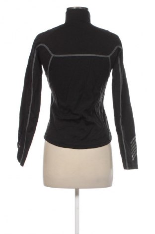 Damen Shirt Helly Hansen, Größe L, Farbe Schwarz, Preis € 25,99