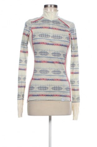 Dámská halenka Helly Hansen, Velikost M, Barva Vícebarevné, Cena  419,00 Kč