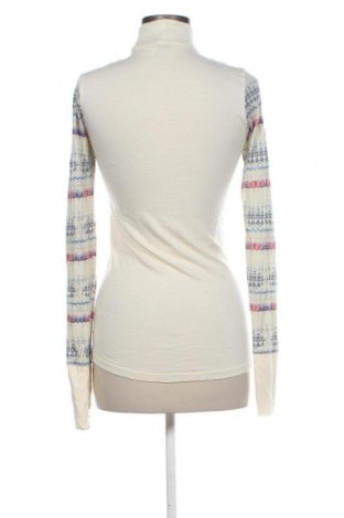 Dámská halenka Helly Hansen, Velikost M, Barva Vícebarevné, Cena  419,00 Kč