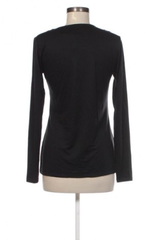 Dámská halenka Hema, Velikost M, Barva Černá, Cena  119,00 Kč