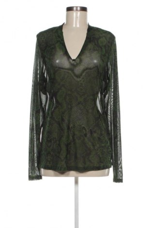 Damen Shirt Hema, Größe L, Farbe Mehrfarbig, Preis € 6,99