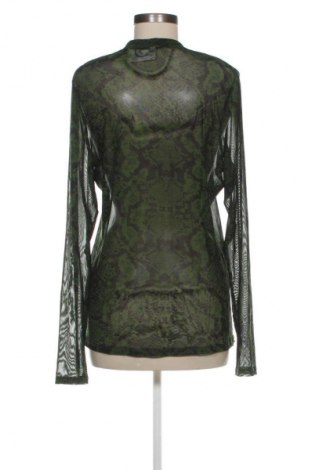 Damen Shirt Hema, Größe L, Farbe Mehrfarbig, Preis € 6,99