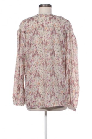 Női blúz Hema, Méret XL, Szín Sokszínű, Ár 1 259 Ft