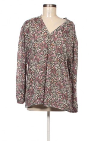 Bluză de femei Hema, Mărime XL, Culoare Multicolor, Preț 34,99 Lei