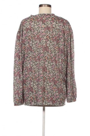 Bluză de femei Hema, Mărime XL, Culoare Multicolor, Preț 34,99 Lei