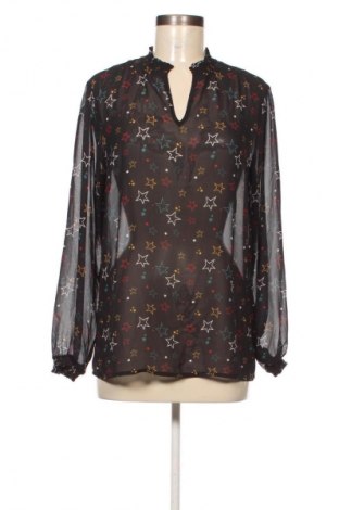 Női blúz Hema, Méret M, Szín Sokszínű, Ár 2 299 Ft