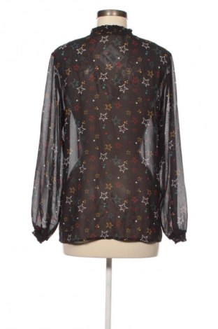 Női blúz Hema, Méret M, Szín Sokszínű, Ár 2 299 Ft