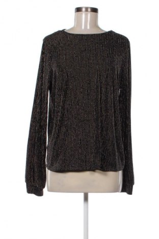 Дамска блуза Hema, Размер M, Цвят Многоцветен, Цена 8,99 лв.