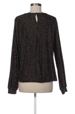 Дамска блуза Hema, Размер M, Цвят Многоцветен, Цена 8,99 лв.