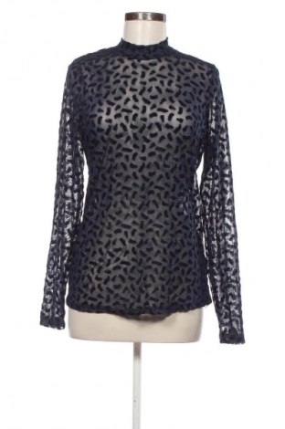 Damen Shirt Hema, Größe L, Farbe Mehrfarbig, Preis € 2,99