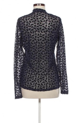 Damen Shirt Hema, Größe L, Farbe Mehrfarbig, Preis € 2,99