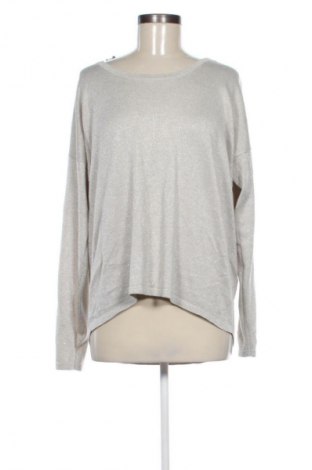 Női blúz Hema, Méret L, Szín Bézs, Ár 2 629 Ft