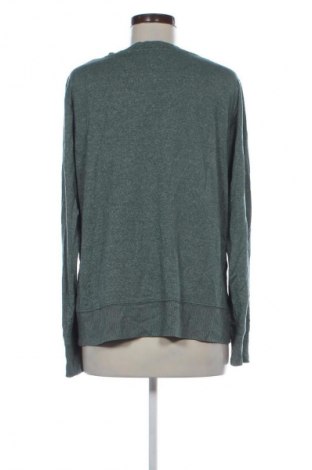 Bluzka damska Hema, Rozmiar L, Kolor Zielony, Cena 11,99 zł