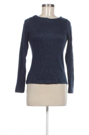 Bluză de femei Hema, Mărime S, Culoare Albastru, Preț 15,99 Lei