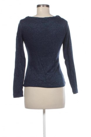 Bluză de femei Hema, Mărime S, Culoare Albastru, Preț 15,99 Lei