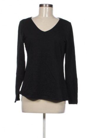 Dámska blúza Hema, Veľkosť L, Farba Čierna, Cena  6,95 €