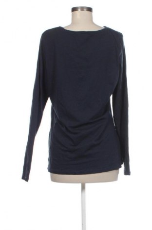 Bluză de femei Hema, Mărime XL, Culoare Albastru, Preț 32,99 Lei