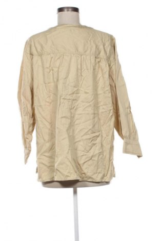 Damen Shirt Hema, Größe L, Farbe Beige, Preis € 13,99