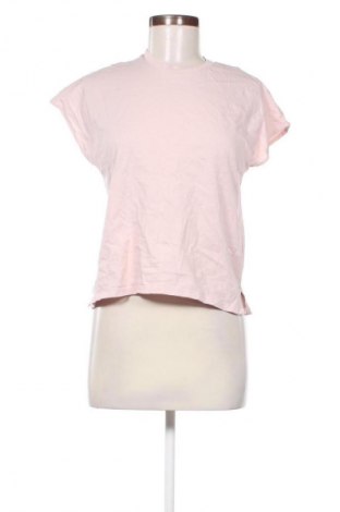 Γυναικεία μπλούζα Herrlicher, Μέγεθος XS, Χρώμα Ρόζ , Τιμή 21,00 €