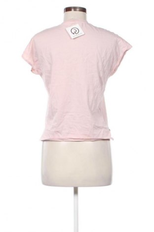 Γυναικεία μπλούζα Herrlicher, Μέγεθος XS, Χρώμα Ρόζ , Τιμή 21,00 €