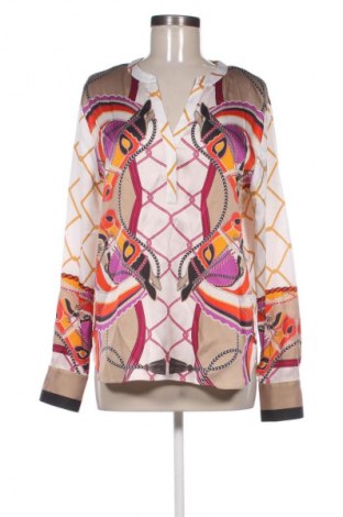 Bluză de femei Herzen's Angelegenheit, Mărime M, Culoare Multicolor, Preț 216,08 Lei
