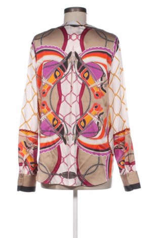 Bluză de femei Herzen's Angelegenheit, Mărime M, Culoare Multicolor, Preț 216,08 Lei