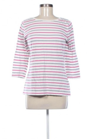 Damen Shirt Hessnatur, Größe M, Farbe Mehrfarbig, Preis € 24,48