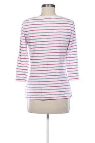 Damen Shirt Hessnatur, Größe M, Farbe Mehrfarbig, Preis € 24,48