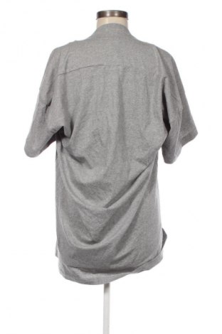 Bluză de femei Hilfiger Collection, Mărime S, Culoare Gri, Preț 456,99 Lei