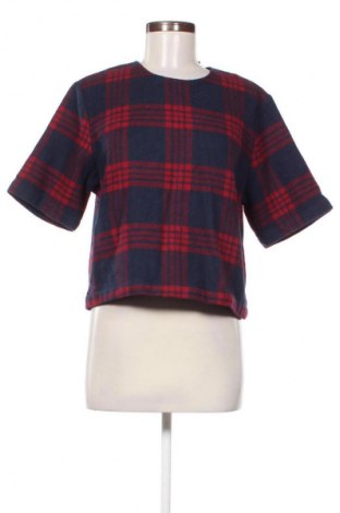 Női blúz Hilfiger Denim, Méret L, Szín Sokszínű, Ár 13 600 Ft