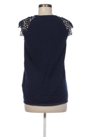 Dámská halenka Hilfiger Denim, Velikost XS, Barva Modrá, Cena  499,00 Kč