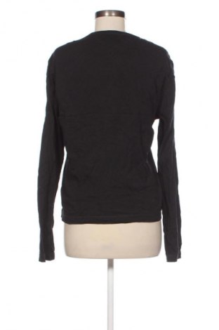 Női blúz Hilfiger Denim, Méret M, Szín Fekete, Ár 16 919 Ft