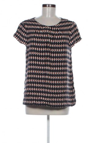 Damen Shirt Hobb's, Größe XL, Farbe Mehrfarbig, Preis € 9,79