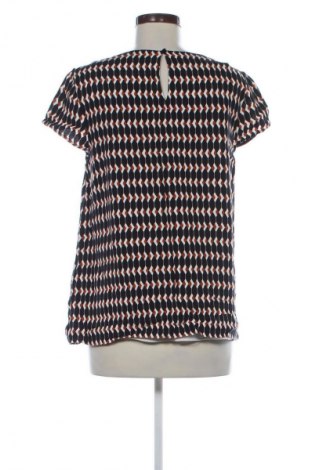 Damen Shirt Hobb's, Größe XL, Farbe Mehrfarbig, Preis € 9,79