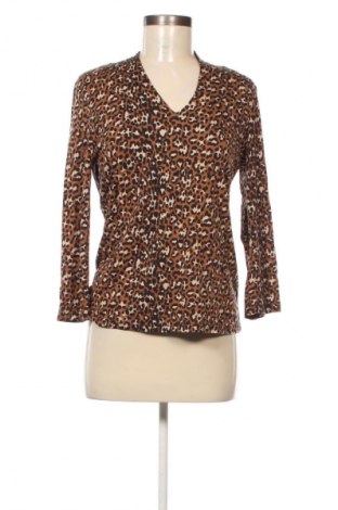 Bluză de femei Hobbs, Mărime M, Culoare Multicolor, Preț 216,08 Lei