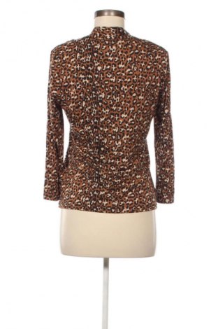 Bluză de femei Hobbs, Mărime M, Culoare Multicolor, Preț 216,08 Lei