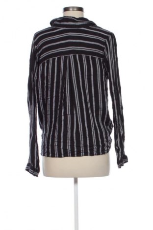 Damen Shirt Hollister, Größe M, Farbe Mehrfarbig, Preis € 8,99