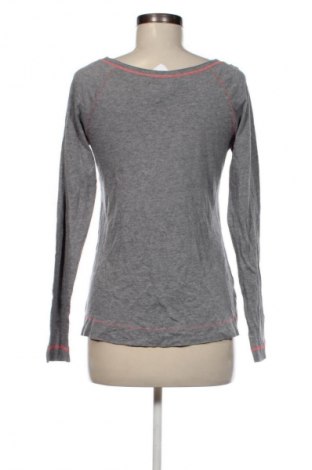 Dámska blúza Hollister, Veľkosť M, Farba Sivá, Cena  17,36 €