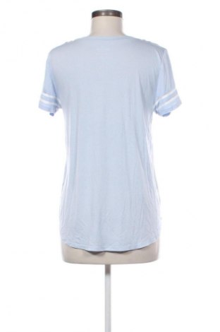 Damen Shirt Hollister, Größe M, Farbe Blau, Preis € 13,80