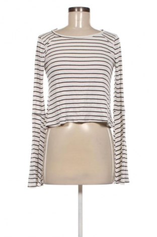 Bluză de femei Hollister, Mărime S, Culoare Multicolor, Preț 89,00 Lei