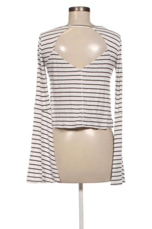 Bluză de femei Hollister, Mărime S, Culoare Multicolor, Preț 89,00 Lei