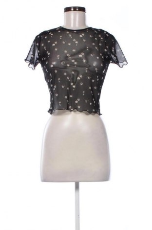 Női blúz Hollister, Méret S, Szín Sokszínű, Ár 4 279 Ft