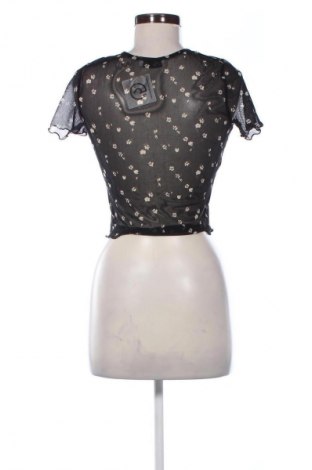 Női blúz Hollister, Méret S, Szín Sokszínű, Ár 4 279 Ft