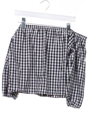 Γυναικεία μπλούζα Hollister, Μέγεθος L, Χρώμα Πολύχρωμο, Τιμή 9,99 €