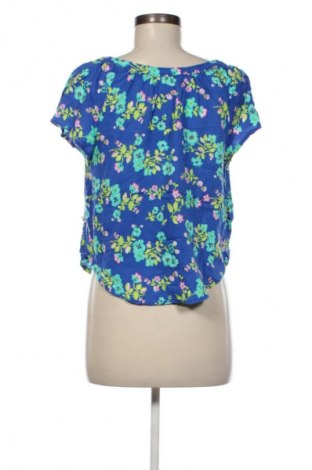 Női blúz Hollister, Méret XS, Szín Sokszínű, Ár 3 629 Ft